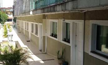 Imagem: Imperdível oportunidade Casa em condomínio