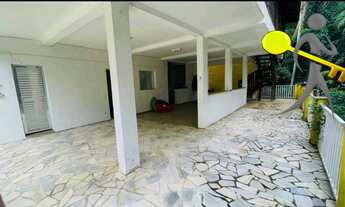 Imagem 5: Venda Imóvel Rustico na Serra da Cantareira. Agende sua Visita!