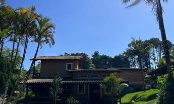 Imagem: Imperdível oportunidade de adquirir casa