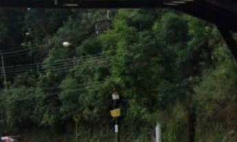 Imagem: Terreno à venda em Mairiporã-SP, bairro