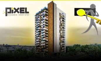 Imagem: Imperdível oportunidade de investimento