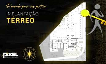 Imagem 5: Imperdível oportunidade de investimento: Apartamento à venda em Ribeirão Preto-SP, Jardim