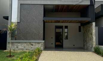 Imagem: Imóvel de Luxo Casa em Condomínio à