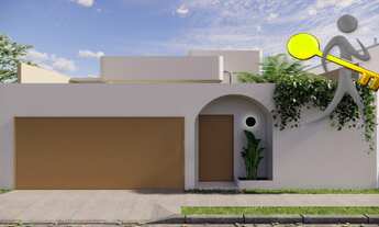 Imagem: Imperdível! Casa à venda em Ribeirão