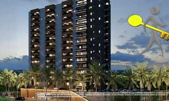 Imagem: Oportunidade imperdível Apartamento à