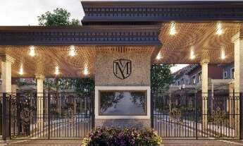 Imagem: Imperdível oportunidade Casa em condomínio