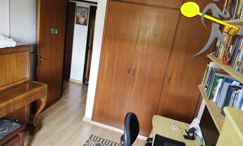 Imagem 6: Apartamento à venda em Ribeirão Preto-SP, Residencial E Comercial Palmares: 3 quartos, 1 s