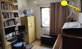 Imagem 5: Apartamento à venda em Ribeirão Preto-SP, Residencial E Comercial Palmares: 3 quartos, 1 s