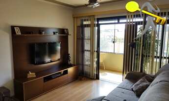 Imagem: Apartamento à venda em Ribeirão Preto-SP