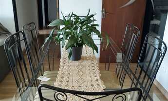 Imagem 2: Apartamento à venda em Ribeirão Preto-SP, Residencial E Comercial Palmares: 3 quartos, 1 s