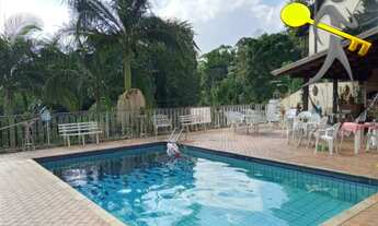 Imagem 3: Vendo Casa Serra da Cantareira - São Paulo / ZN