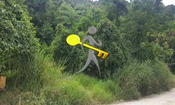 Imagem 3: Terreno sem projeto em Mairiporã / Jardim Mairiporã II