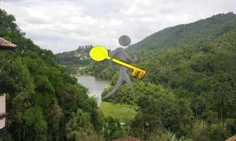 Imagem 5: Terreno sem projeto em Mairiporã / Jardim Mairiporã II