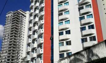 Imagem: Apartamento à venda em Santana, São Paulo-SP