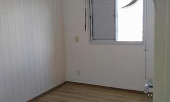 Imagem 7: Apartamento Espaçoso e Confortável na Luz, São Paulo-SP: 20 Quartos, 2 Salas, 1 Banheiro