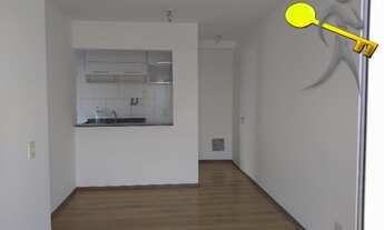 Imagem 2: Apartamento Espaçoso e Confortável na Luz, São Paulo-SP: 20 Quartos, 2 Salas, 1 Banheiro