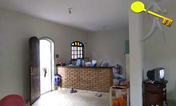 Imagem 6: Imperdível oportunidade: Casa à venda em Boracéia-SP, 3 quartos, 3 salas, 2 banheiros, 6 v