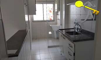 Imagem 4: Apartamento Espaçoso e Confortável na Luz, São Paulo-SP: 20 Quartos, 2 Salas, 1 Banheiro