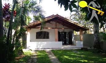 Imagem: Imperdível oportunidade Casa à venda