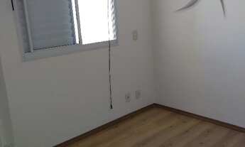 Imagem 6: Apartamento Espaçoso e Confortável na Luz, São Paulo-SP: 20 Quartos, 2 Salas, 1 Banheiro