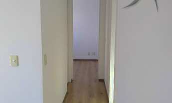 Imagem 5: Apartamento Espaçoso e Confortável na Luz, São Paulo-SP: 20 Quartos, 2 Salas, 1 Banheiro