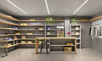 Imagem 4: 3 dormitórios, 1 suítes, 2 banheiro, 2 vagas na garagem, 86M² de Área Construída