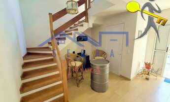 Imagem 3: Sobrado Sausalito - Serra da Cantareira / SP