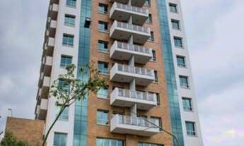 Imagem: 1 banheiros, 1 vaga na garagem, 37M² de