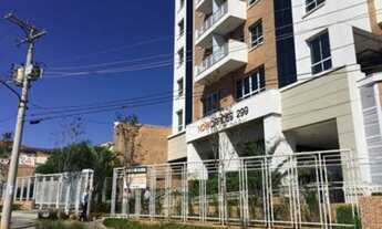 Imagem 5: 1 banheiros, 1 vaga na garagem, 37M² de Área Construída