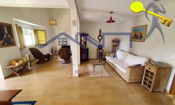 Imagem 2: Sobrado Sausalito - Serra da Cantareira / SP