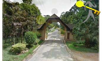 Imagem: Terreno à venda em Mairiporã-SP, Reserva