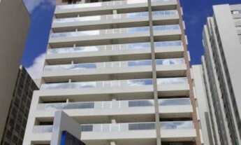 Imagem: 1 banheiros, 1 vaga na garagem, 63M² de