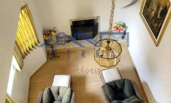 Imagem 6: Sobrado Sausalito - Serra da Cantareira / SP