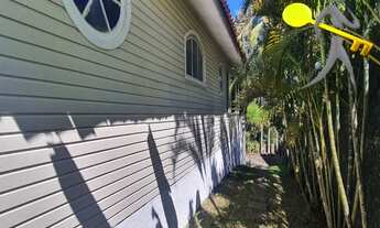 Imagem 3: Imóvel Serra da Cantareira - Pré Fabricada