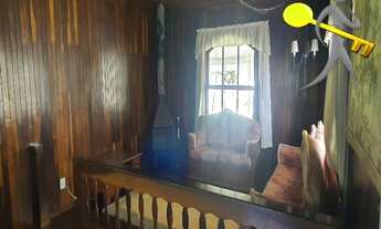 Imagem 7: Imóvel Serra da Cantareira - Pré Fabricada