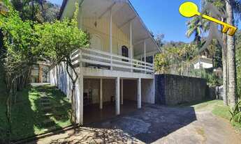 Imagem 2: Imóvel Serra da Cantareira - Pré Fabricada