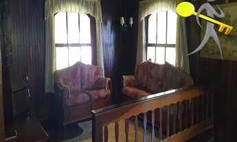 Imagem 5: Imóvel Serra da Cantareira - Pré Fabricada