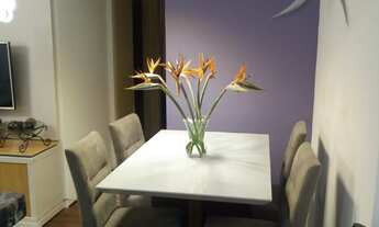 Imagem: Vendo Apartamento - Santana / ZN