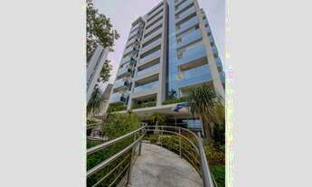 Imagem 5: 219M² de Área Construída