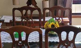 Imagem 4: Sobrado Vendo ou Alugo com ótima área de lazer - Tremembé / ZN-SP