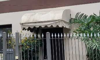 Imagem 2: Sobrado Vendo ou Alugo com ótima área de lazer - Tremembé / ZN-SP