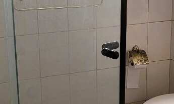 Imagem 7: Sobrado Vendo ou Alugo com ótima área de lazer - Tremembé / ZN-SP