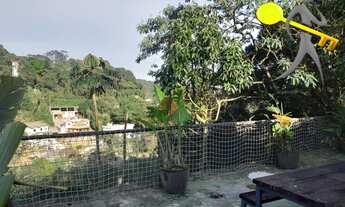 Imagem 7: Vendo Imóvel Misto - Serra da Cantareira