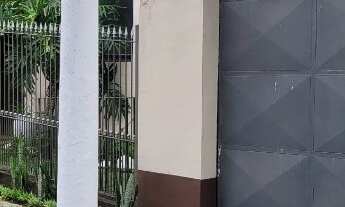 Imagem: Sobrado Vendo ou Alugo com ótima área