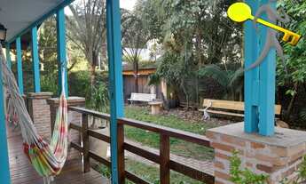 Imagem 5: Vendo Imóvel Misto - Serra da Cantareira