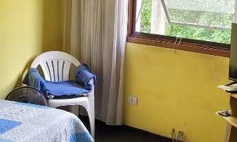 Imagem 6: Sobrado Vendo ou Alugo com ótima área de lazer - Tremembé / ZN-SP