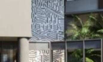 Imagem 3: 3 dormitórios, 1 suítes, 3 banheiro, 2 vagas na garagem, 189M² de Área Construída