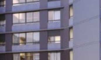 Imagem: 3 dormitórios, 1 suítes, 3 banheiro, 2