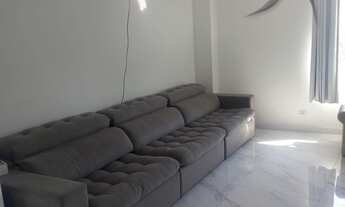 Imagem 7: Imperdível: Casa de alto padrão no Alpes da Cantareira, Mairiporã-SP! 3 quartos, 3 suítes