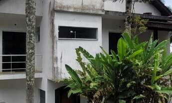 Imagem: Aluguel na Serra da Cantareira / Parque